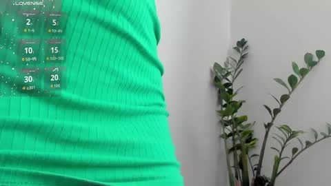 peach online show from May 2026 08:19:01 AM