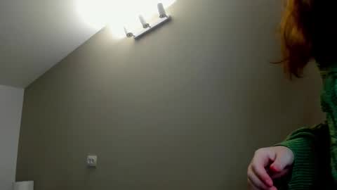 Meri online show from September 2025 05:29:01 AM