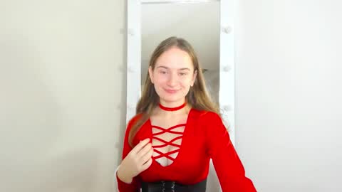 Meri online show from October 2025 05:49:02 AM