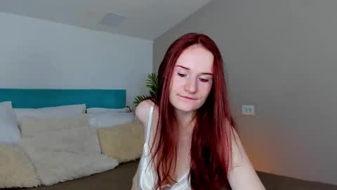 Meri online show from January 2026 06:26:01 AM