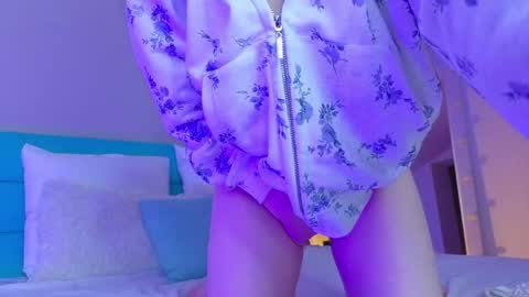 Meri online show from February 2026 06:36:02 AM