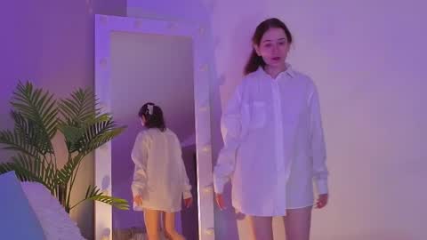 Meri online show from March 2026 06:30:02 AM