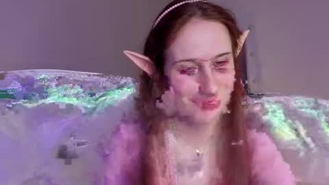 Meri online show from March 2026 07:23:02 AM