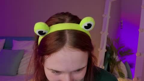 Meri online show from March 2026 04:46:01 AM