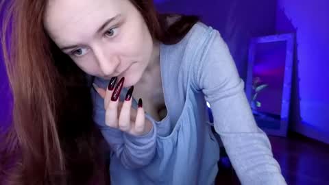 Snapshot of natural_meri_ chatting on April 2026 05:30:01 AM Meri online show from April 2026 05:30:01 AM