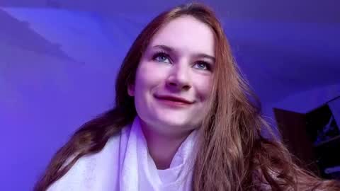 Snapshot of natural_meri_ chatting on April 2026 05:32:02 AM Meri online show from April 2026 05:32:02 AM