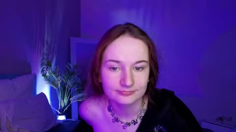 Snapshot of natural_meri_ chatting on April 2026 05:47:01 AM Meri online show from April 2026 05:47:01 AM