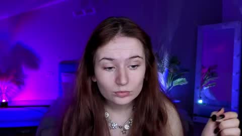 Snapshot of natural_meri_ chatting on April 2026 05:32:02 AM Meri online show from April 2026 05:32:02 AM