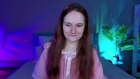 Snapshot of natural_meri_ chatting on April 2026 05:16:01 AM Meri online show from April 2026 05:16:01 AM