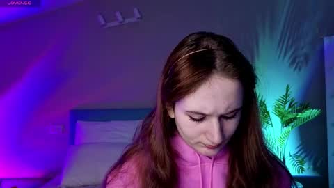 Snapshot of natural_meri_ chatting on May 2026 05:25:02 AM Meri online show from May 2026 05:25:02 AM