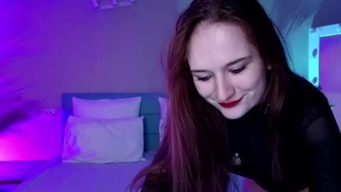 Snapshot of natural_meri_ chatting on May 2026 05:26:02 AM Meri online show from May 2026 05:26:02 AM