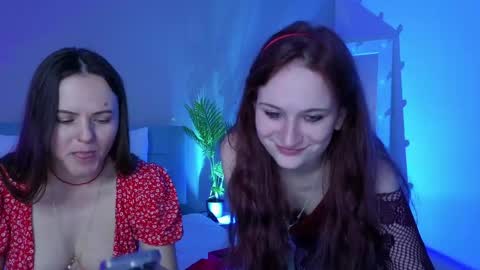 Snapshot of natural_meri_ chatting on May 2026 06:31:02 AM Meri online show from May 2026 06:31:02 AM