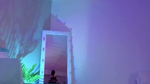 Snapshot of natural_meri_ chatting on May 2026 05:56:01 AM Meri online show from May 2026 05:56:01 AM
