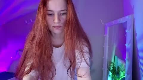 Snapshot of natural_meri_ chatting on May 2026 05:56:01 AM Meri online show from May 2026 05:56:01 AM