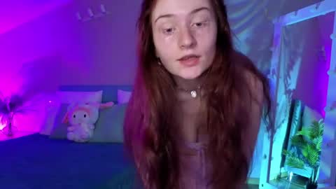 Snapshot of natural_meri_ chatting on May 2026 05:48:02 AM Meri online show from May 2026 05:48:02 AM
