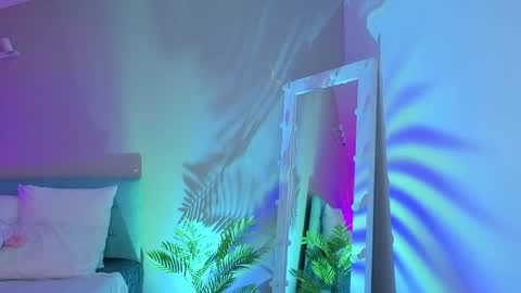 Snapshot of natural_meri_ chatting on May 2026 05:38:01 AM Meri online show from May 2026 05:38:01 AM