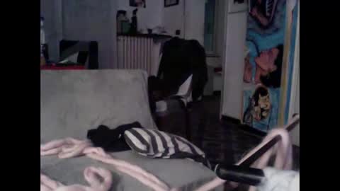 Snapshot of naturalbornsinfull chatting on March 2026 02:02:01 AM naturalbornsinfull online show from March 2026 02:02:01 AM