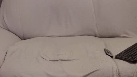 Snapshot of naturaldom77 chatting on December 2024 03:00:02 AM Danny online show from December 2024 03:00:02 AM