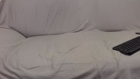 Snapshot of naturaldom77 chatting on January 2025 06:28:02 AM Danny online show from January 2025 06:28:02 AM