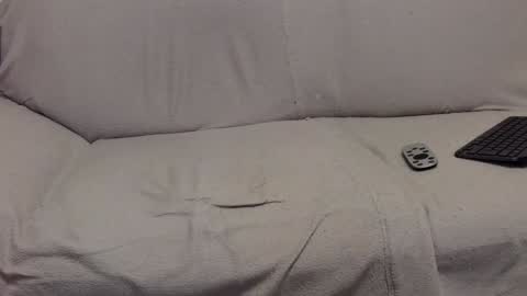 Snapshot of naturaldom77 chatting on January 2025 03:56:02 PM Danny online show from January 2025 03:56:02 PM