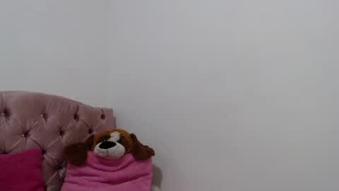 Snapshot of naturally_mature chatting on December 2024 05:09:02 AM Sammy online show from December 2024 05:09:02 AM