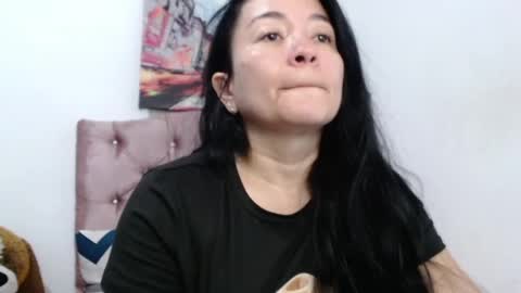 Sammy online show from May 2026 06:55:02 AM