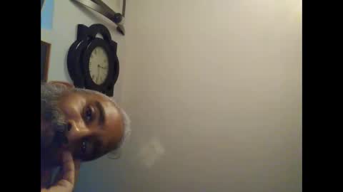 Naturandy or  online show from January 2025 04:59:01 AM