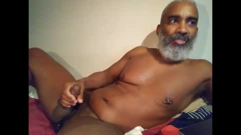 Naturandy or  online show from September 2025 11:37:02 AM