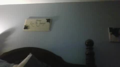 nature58 online show from June 2026 06:34:01 AM