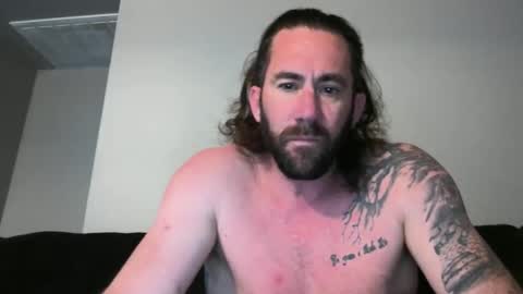 nature_diggler online show from February 2026 07:12:02 PM