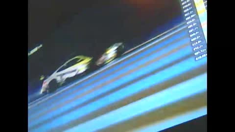 no money to tip online show from April 2026 07:51:02 PM