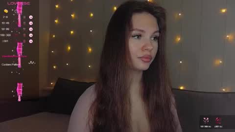 Eva online show from December 2025 11:29:01 AM