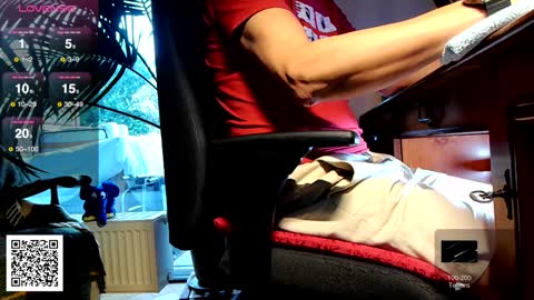 Snapshot of nature_x chatting on December 2024 02:19:02 PM Nature online show from December 2024 02:19:02 PM