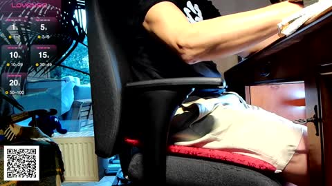 Snapshot of nature_x chatting on December 2024 02:38:02 PM Nature online show from December 2024 02:38:02 PM