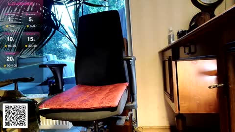 Snapshot of nature_x chatting on December 2024 08:22:01 AM Nature online show from December 2024 08:22:01 AM