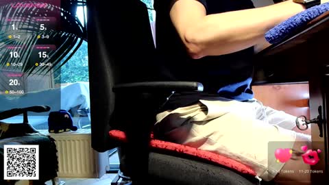 Snapshot of nature_x chatting on December 2024 11:22:02 AM Nature online show from December 2024 11:22:02 AM