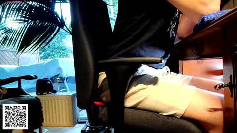 Snapshot of nature_x chatting on December 2024 02:35:02 PM Nature online show from December 2024 02:35:02 PM