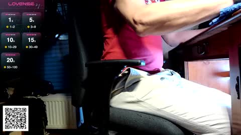 Snapshot of nature_x chatting on December 2024 06:53:01 PM Nature online show from December 2024 06:53:01 PM