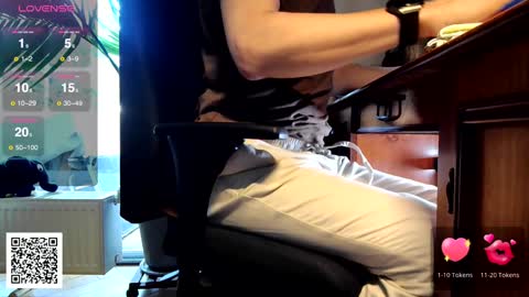 Snapshot of nature_x chatting on January 2025 11:31:01 AM Nature online show from January 2025 11:31:01 AM