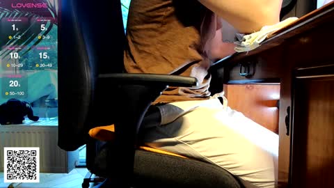 Snapshot of nature_x chatting on January 2025 02:35:02 PM Nature online show from January 2025 02:35:02 PM