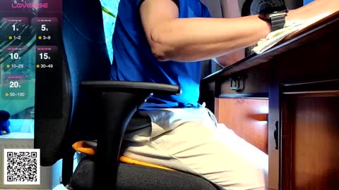 Snapshot of nature_x chatting on January 2025 02:30:01 PM Nature online show from January 2025 02:30:01 PM