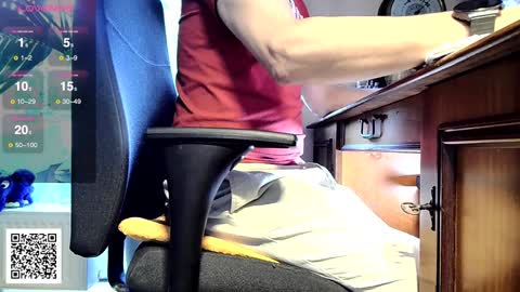 Snapshot of nature_x chatting on January 2025 11:58:02 AM Nature online show from January 2025 11:58:02 AM