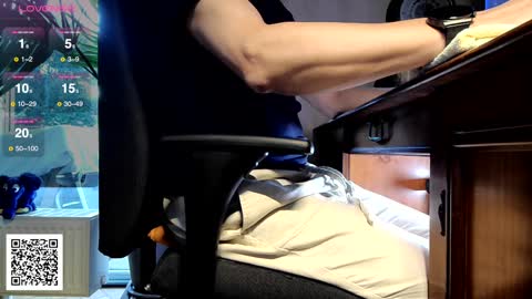 Snapshot of nature_x chatting on January 2025 03:16:02 PM Nature online show from January 2025 03:16:02 PM