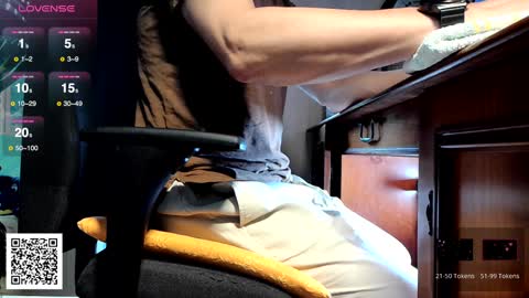 Snapshot of nature_x chatting on January 2025 10:21:02 AM Nature online show from January 2025 10:21:02 AM