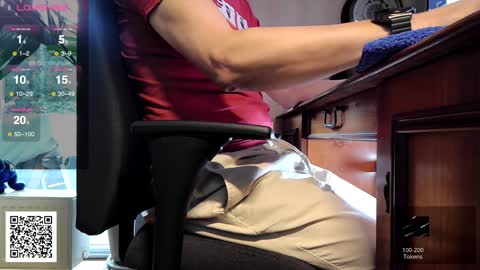 Snapshot of nature_x chatting on January 2025 11:15:02 AM Nature online show from January 2025 11:15:02 AM