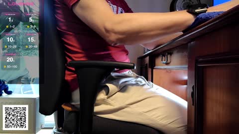 Snapshot of nature_x chatting on January 2025 02:17:02 PM Nature online show from January 2025 02:17:02 PM