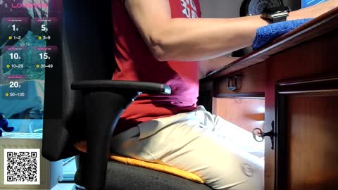 Snapshot of nature_x chatting on January 2025 02:19:01 PM Nature online show from January 2025 02:19:01 PM