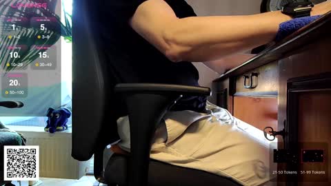 Snapshot of nature_x chatting on January 2025 11:11:01 AM Nature online show from January 2025 11:11:01 AM