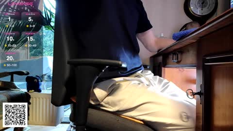 Snapshot of nature_x chatting on January 2025 02:25:02 PM Nature online show from January 2025 02:25:02 PM