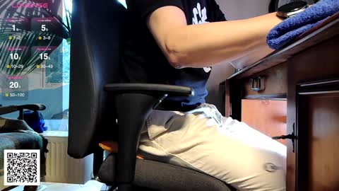 Snapshot of nature_x chatting on February 2025 08:13:02 AM Nature online show from February 2025 08:13:02 AM